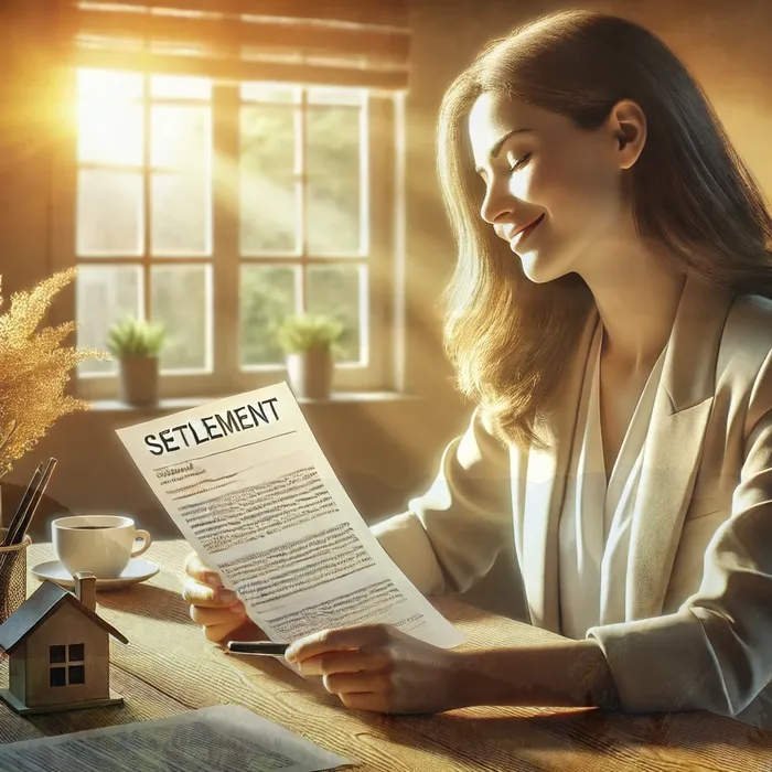 개인회생신청자격