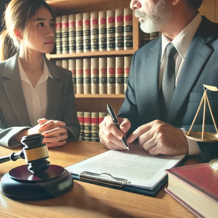 개인회생변호사사무실