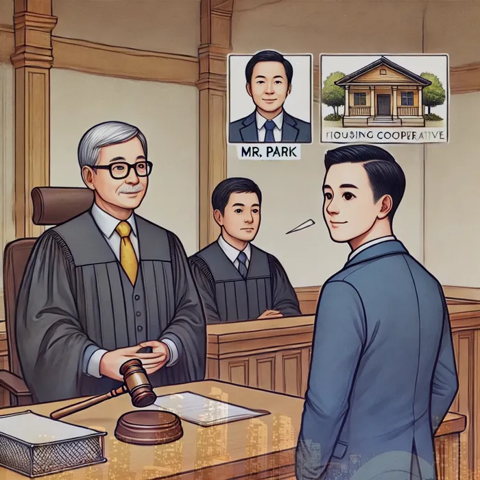 경기도 관산동 개인회생신청