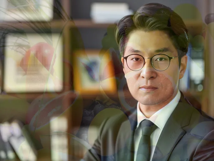 개인회생 성공 사례