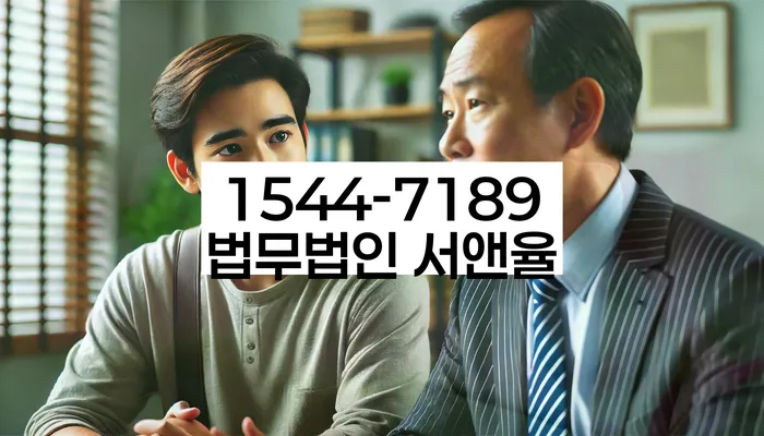 개인회생 절차
