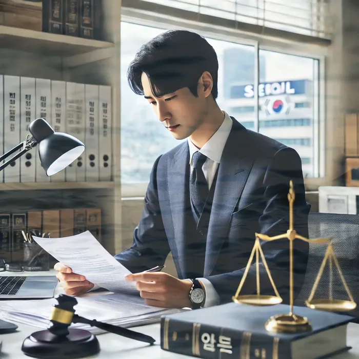 개인회생 비용