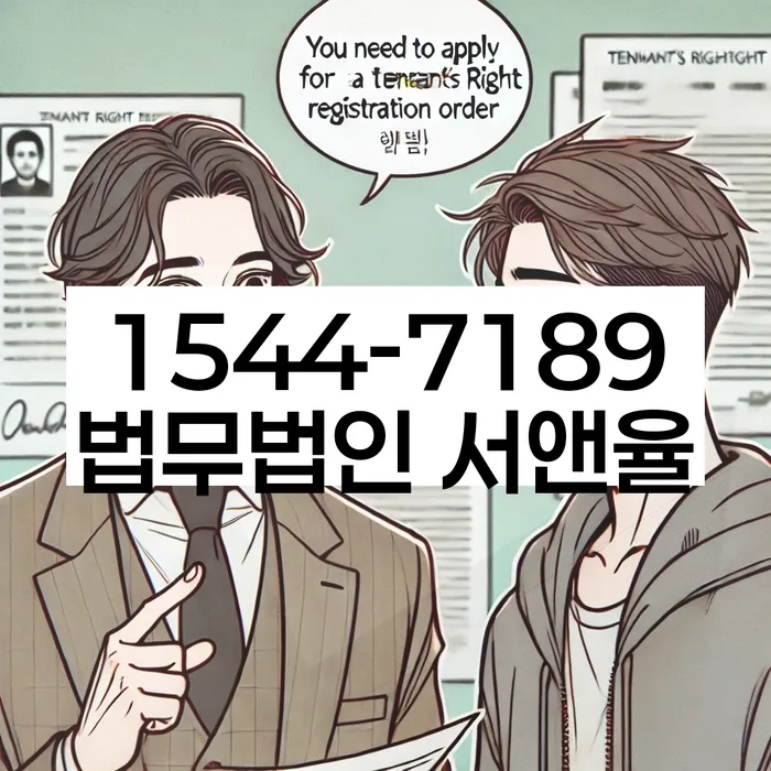 울산 동부동 개인회생상담