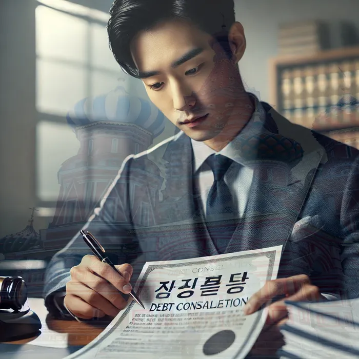개인회생 자격