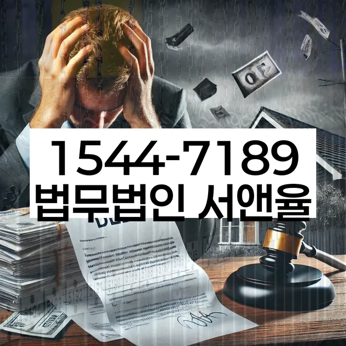 대전 개인회생
