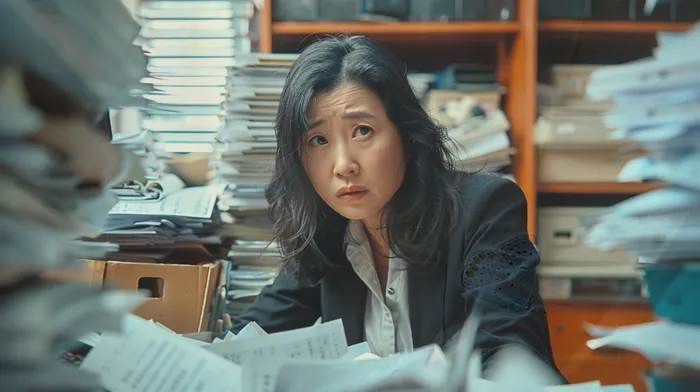 개인회생신청자격