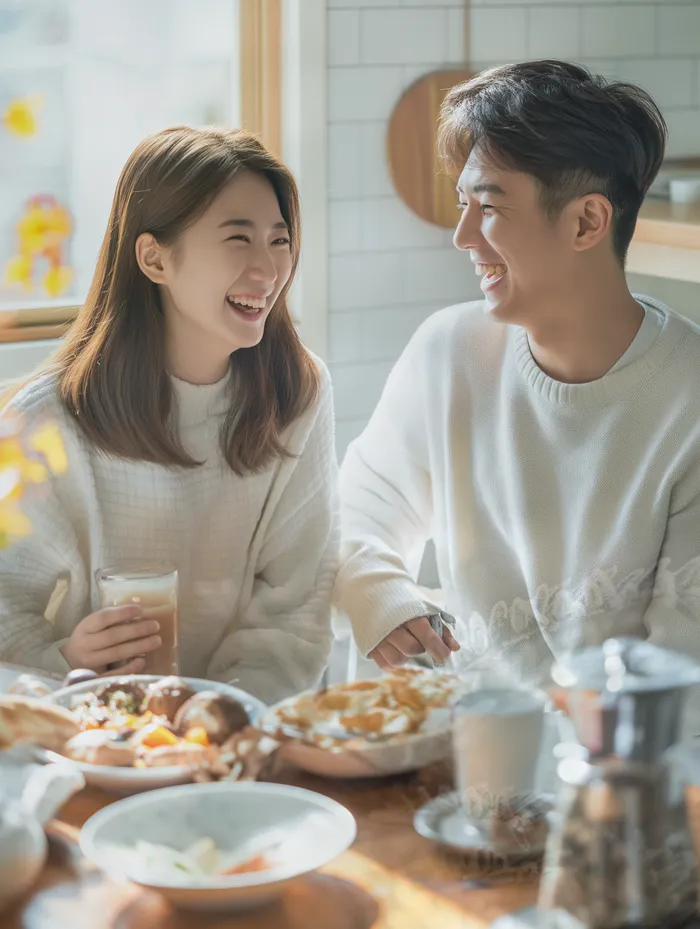 개인회생변제기간