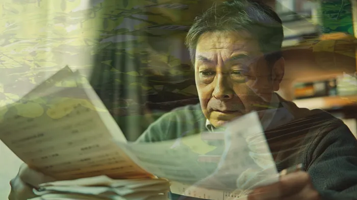 인천 중산동 개인회생상담