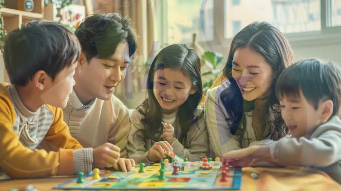 개인회생변호사