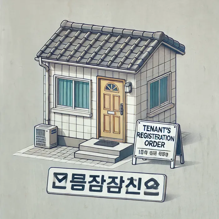 청주개인회생 상담