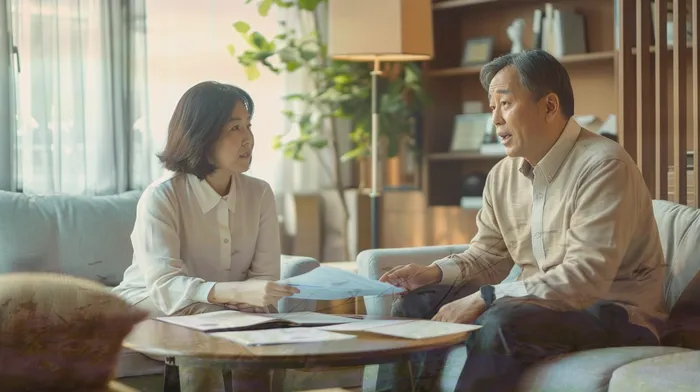 창원개인회생 상담