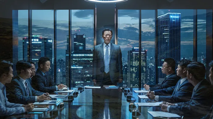 서울 염곡동 개인회생상담