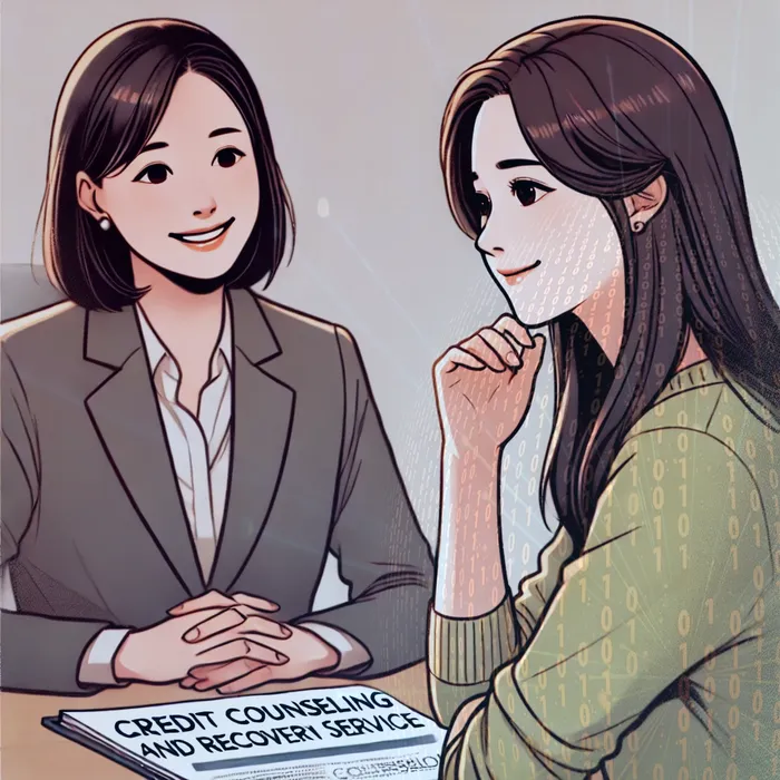서울 역촌동 개인회생상담