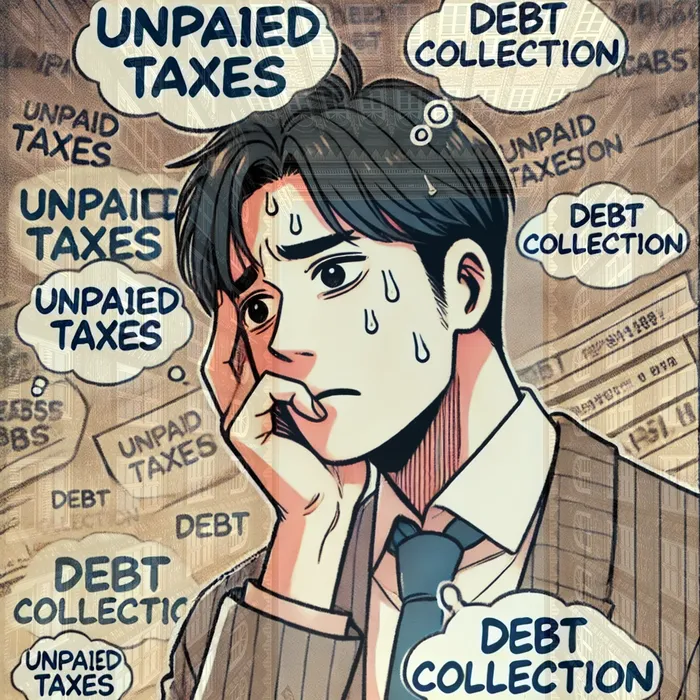 서울 흥인동 개인회생 절차
