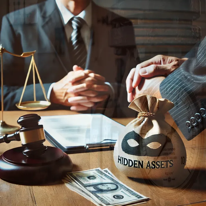 서울 상계동 개인회생