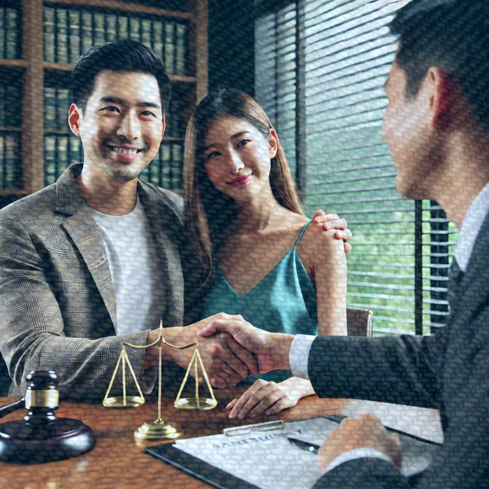 개인회생 신청자격