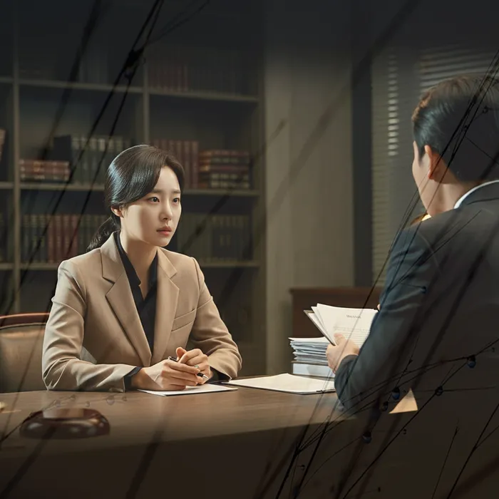 가압류신청비용