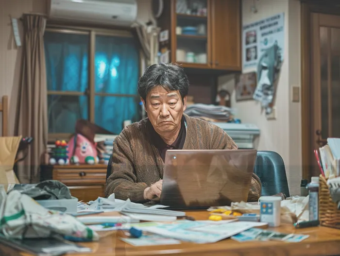 개인파산 혜택