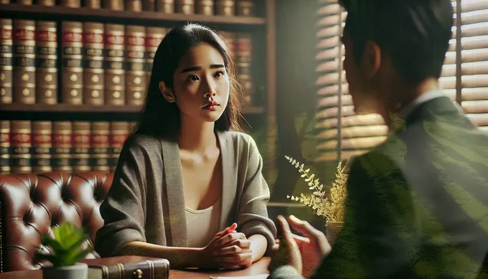 경기도 도지리 개인회생 변호사