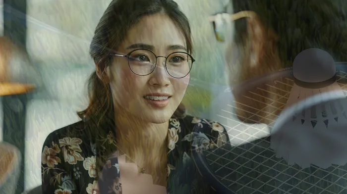개인회생 신청 절차
