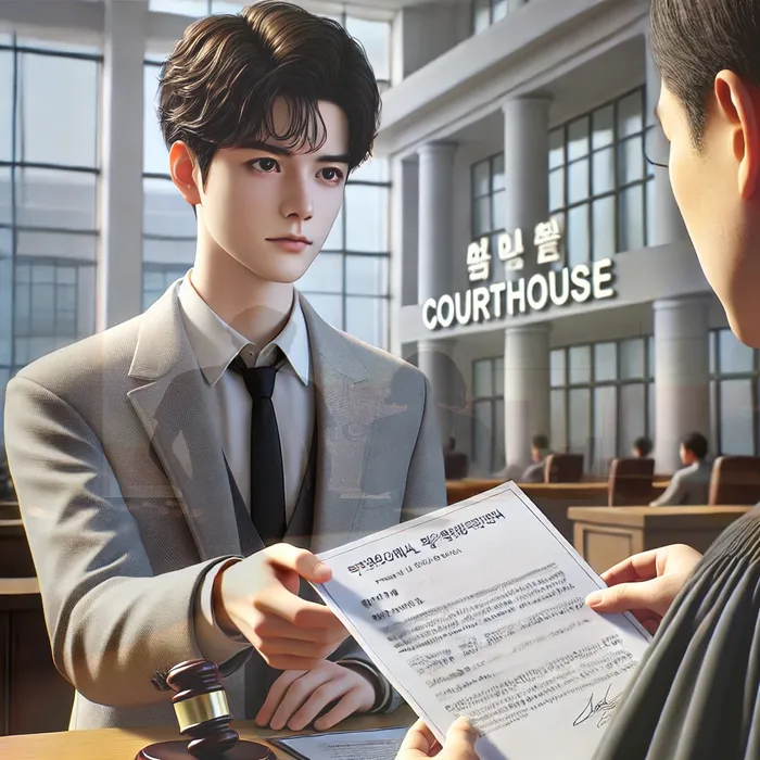 주식대출 3억원이상 개인회생