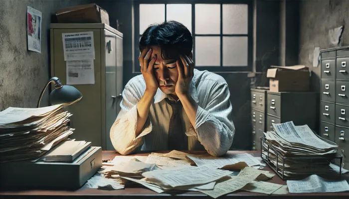 경제적 회생