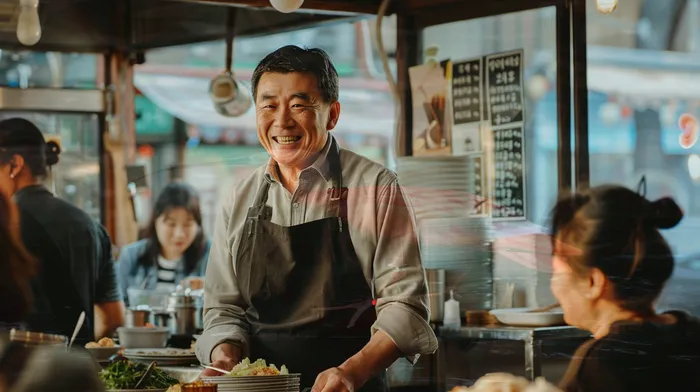 개인파산과 저당권