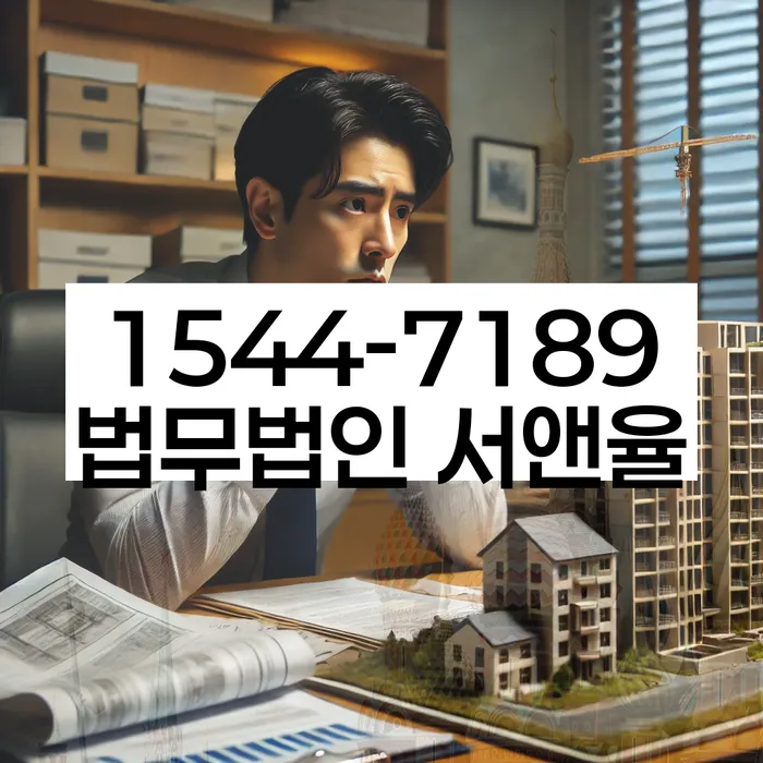 적절한 키워드