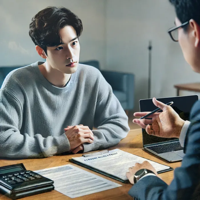 개인회생부산