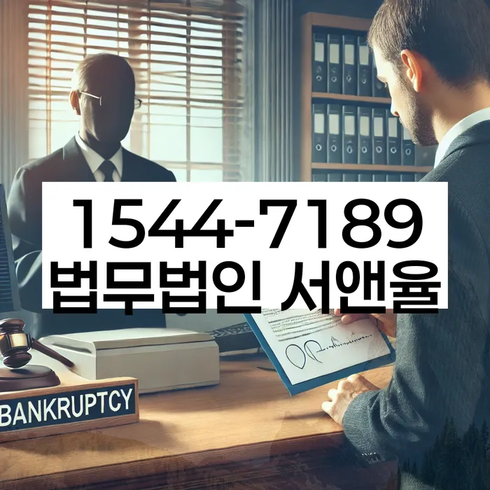 적절한 키워드