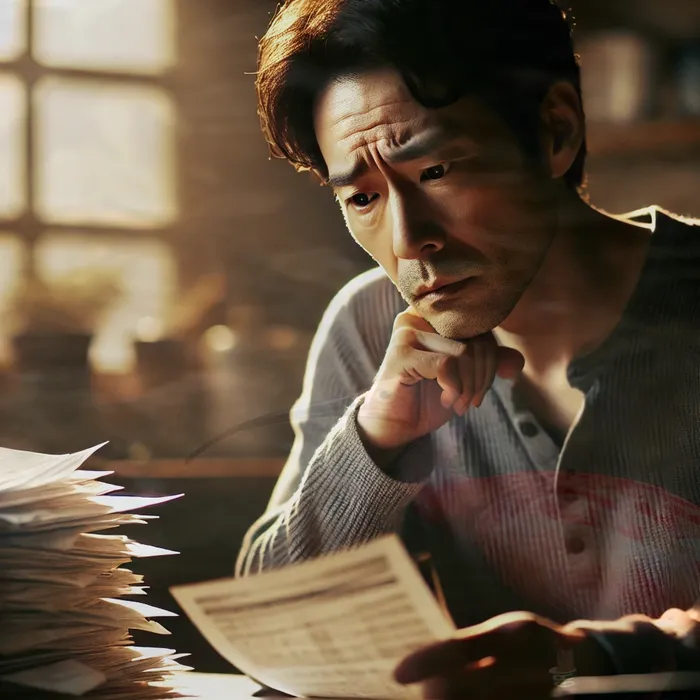 적절한 키워드