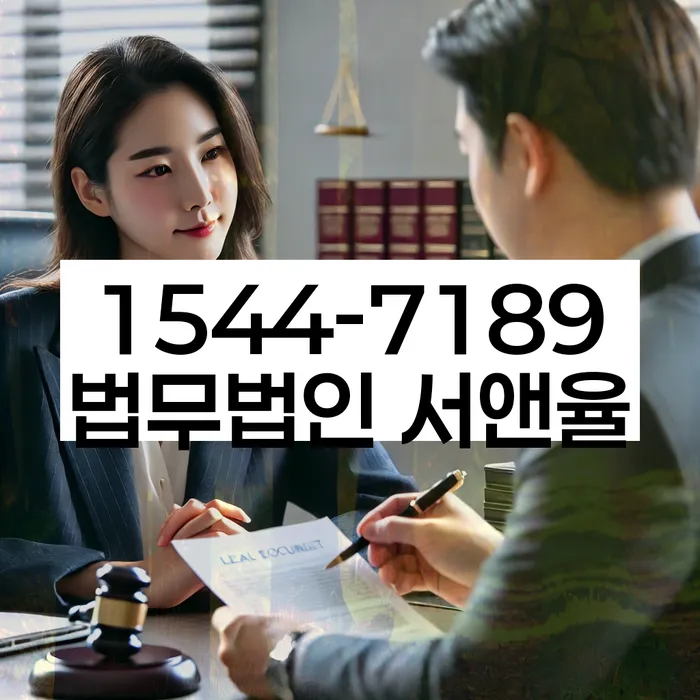 적절한 키워드