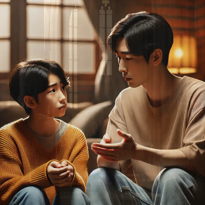 신속채무조정특례