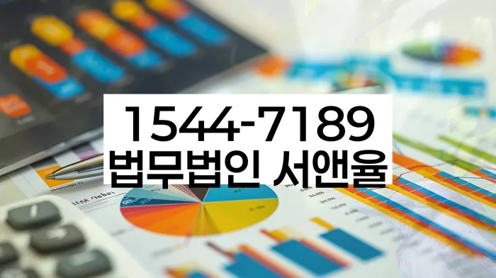 개인회생 절차