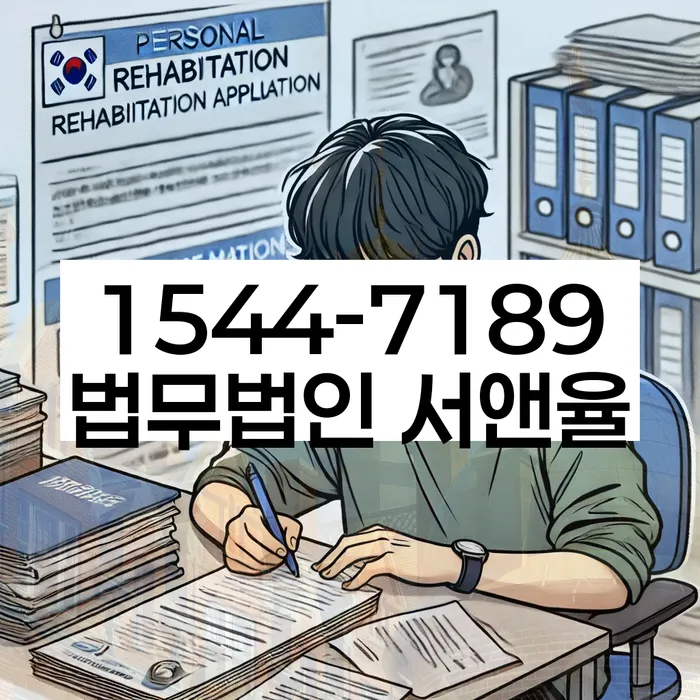 적절한 키워드
