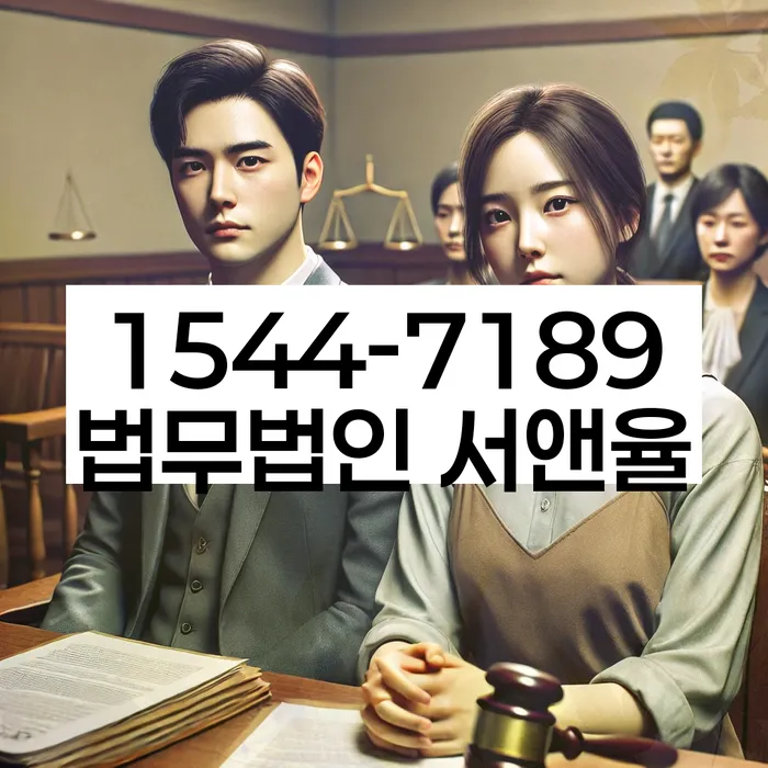 적절한 키워드