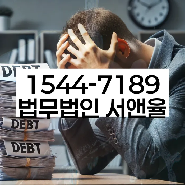 적절한 키워드