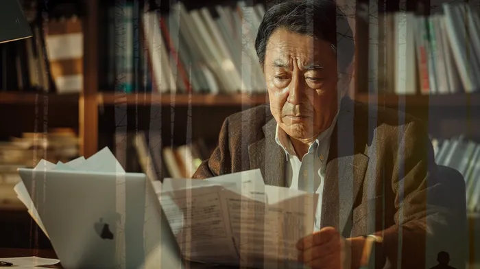 계약갱신청구권소송