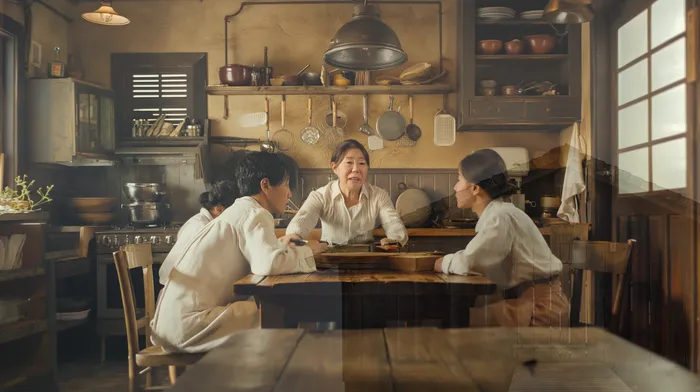 강원도 포월리 코인빚 1억원이상 개인회생