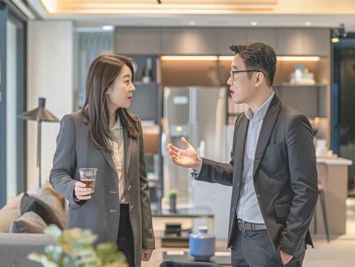 신용회복위원회상담