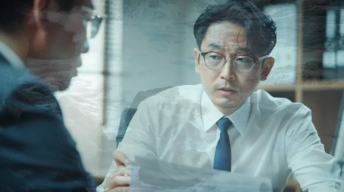 강원도 정연리 압류통장 해결