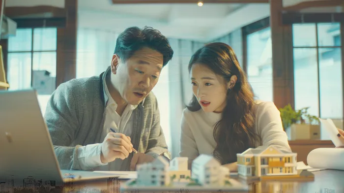 개인회생 절차