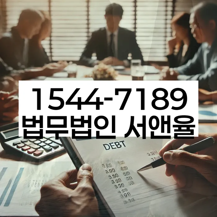 강원도 정연리 압류통장