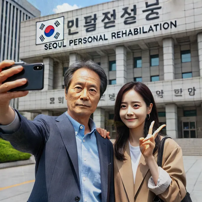 적절한 키워드