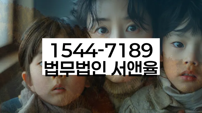 적절한 키워드