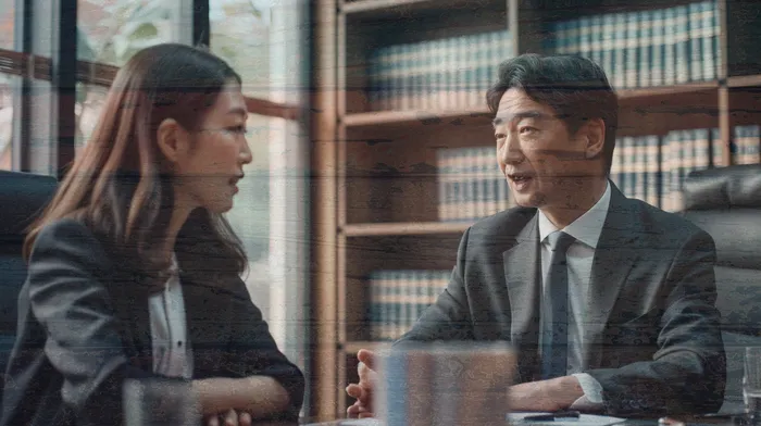 주식빚 2억원 개인회생