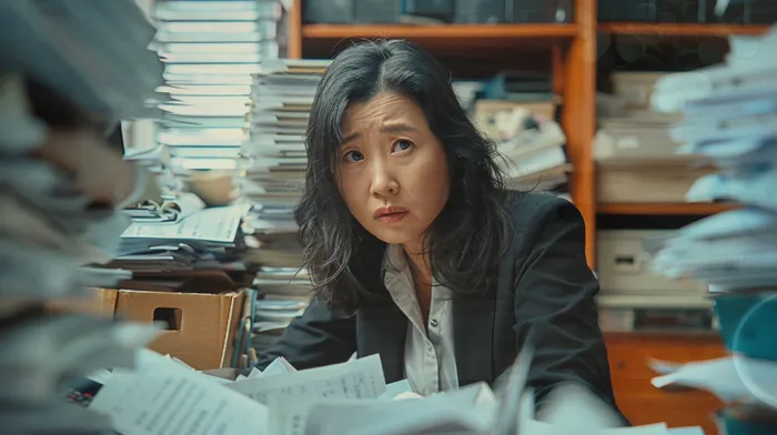 수원 개인회생 비용