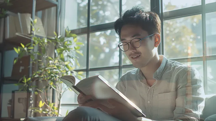 상주시 개인회생