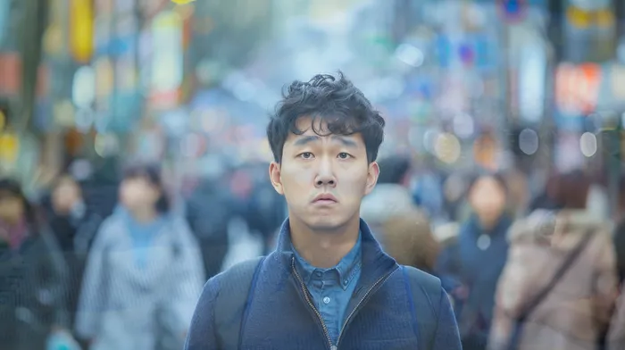 풍양출장소 개인회생사무소