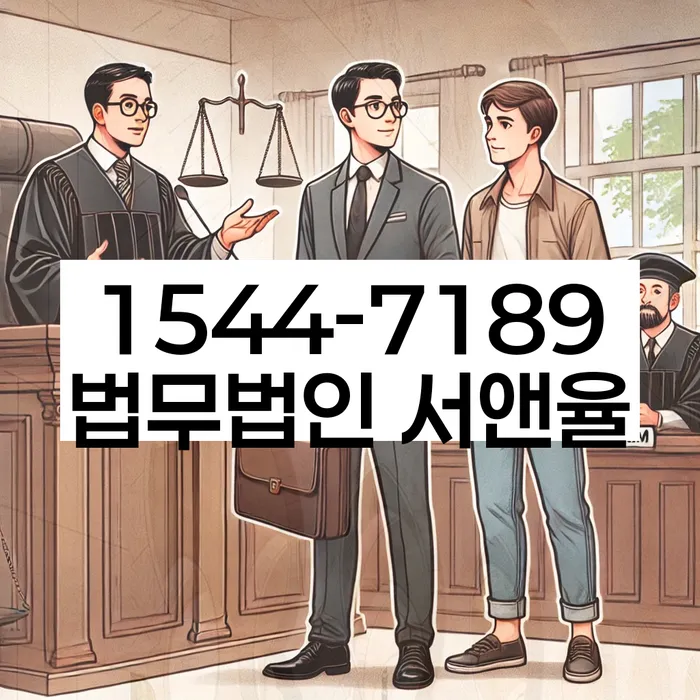 개인회생 절차